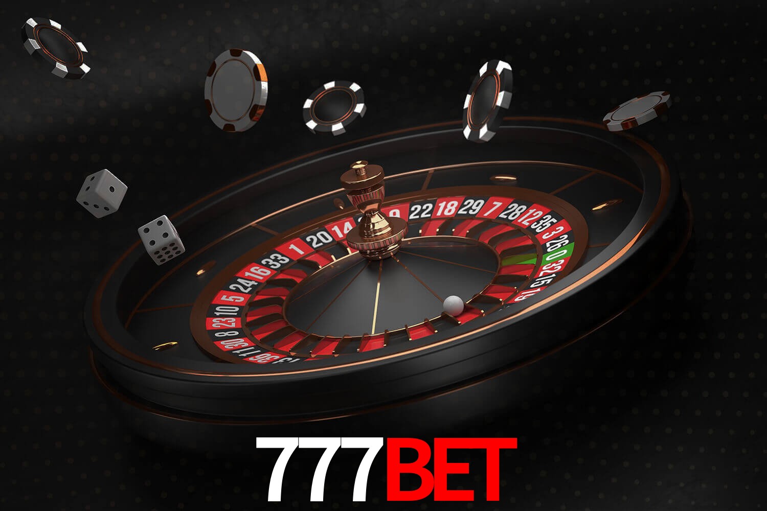 777bet - Melhores sites de jogos de azar online - 777Bet Login