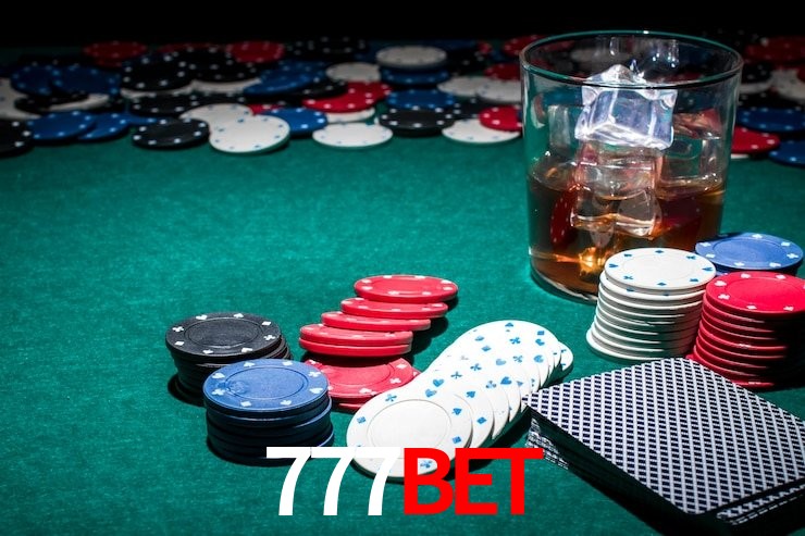 Sports Statistics 777bet