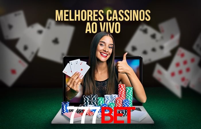 Weekend Specials 777bet