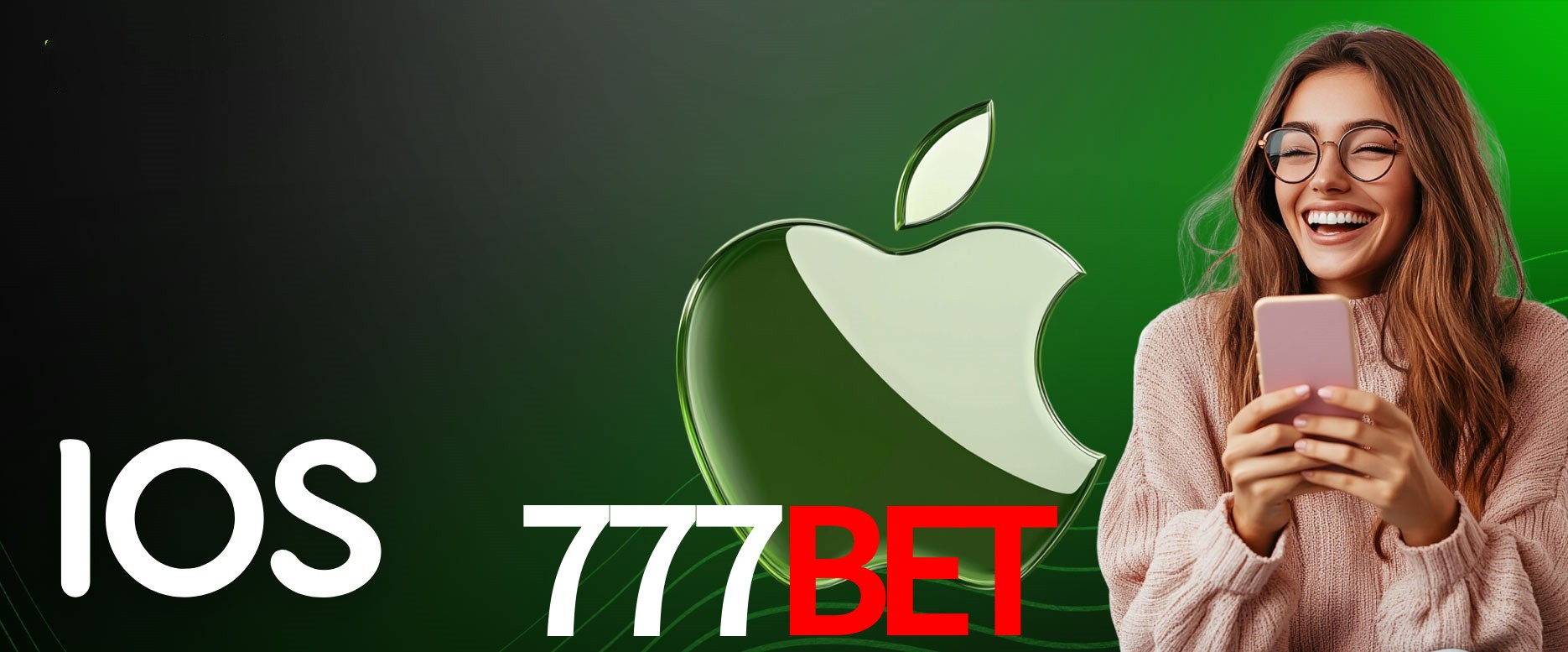 Responsive Design 777bet