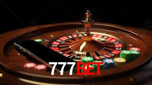 Spaceman Game 777bet