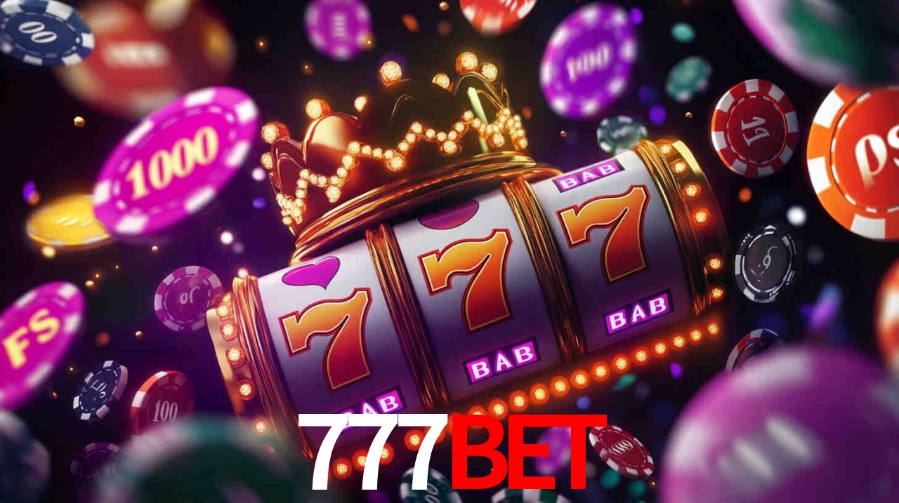 Game Statistics 777bet
