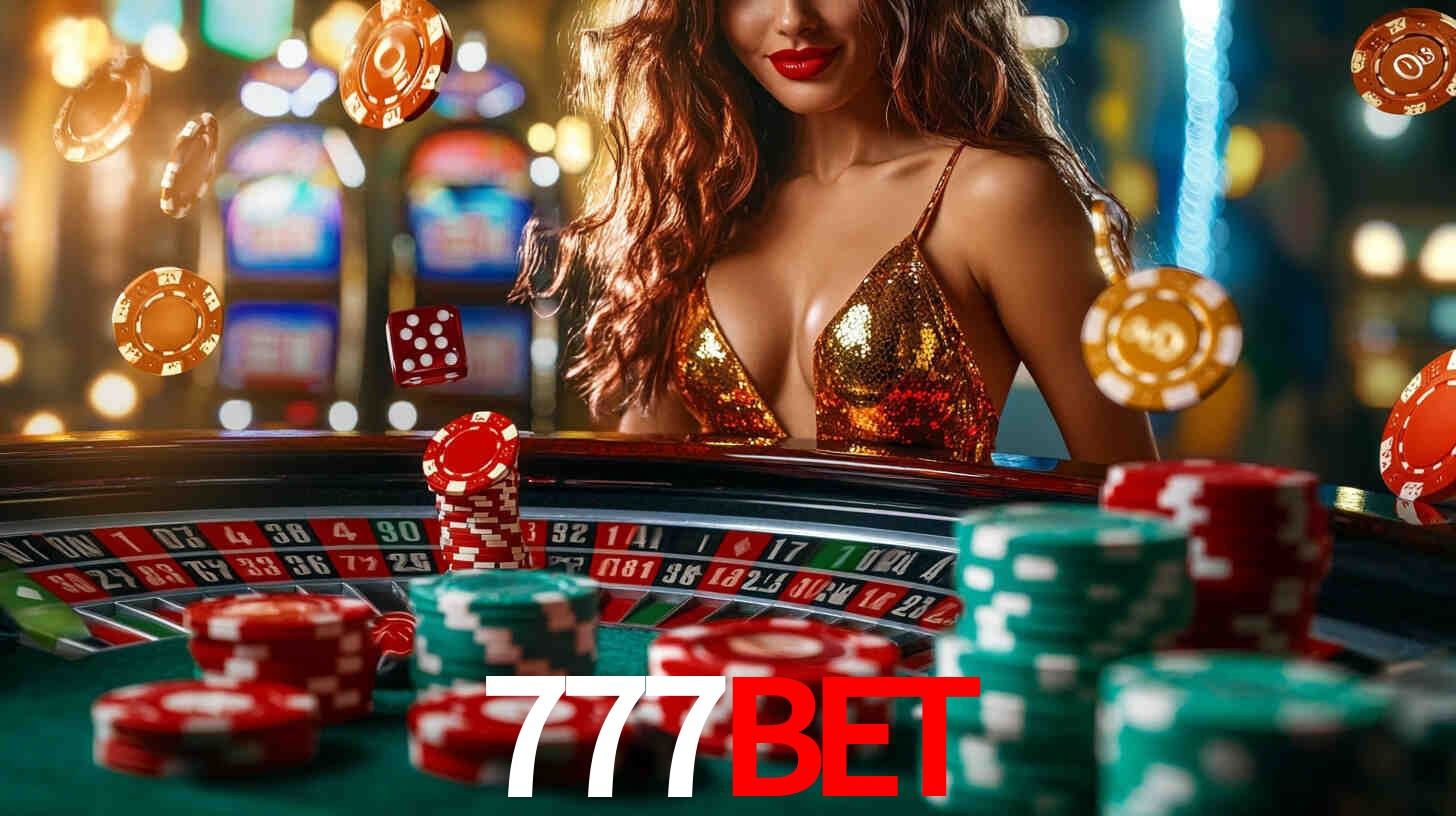 Tournaments 777bet