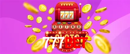 Explorando a Categoria de Eventos em Apostas na 777bet