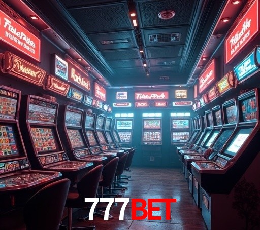 Security Systems 777bet