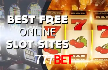 A Emoção da Loteria na 777bet: Uma Chance de Mudança de Vida
