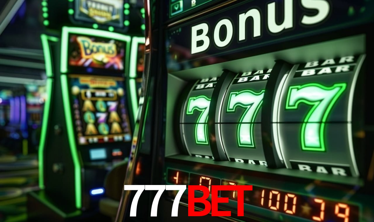 Player Reviews 777bet