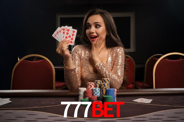 Crash Games Strategies 777bet