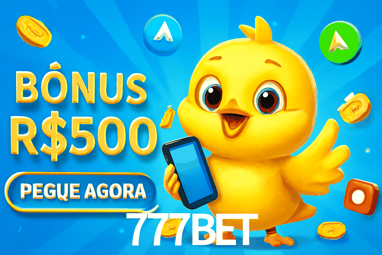 Secure Login 777bet