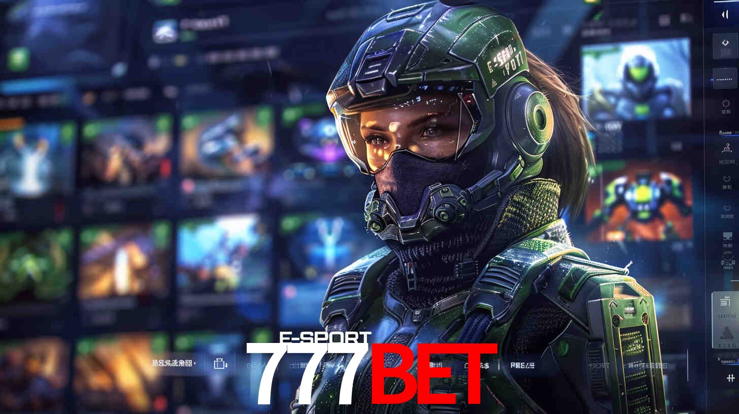 Seasonal Promotions 777bet