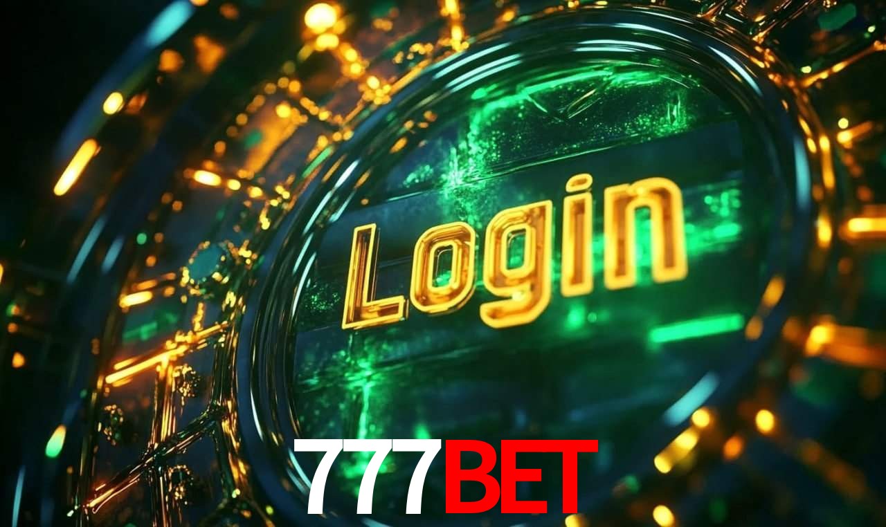 Premium Interface 777bet