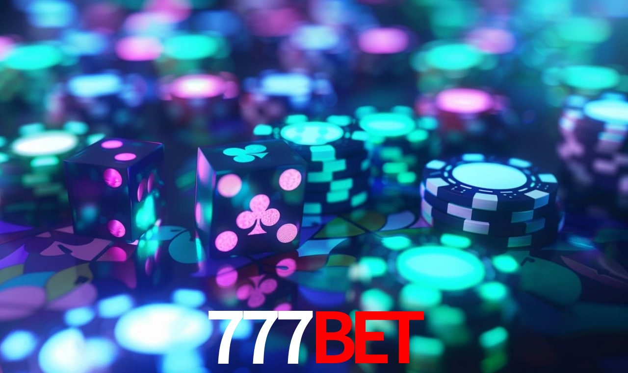 Basketball Betting 777bet