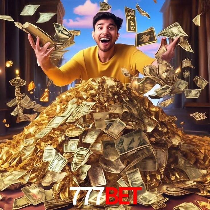 Football Betting 777bet