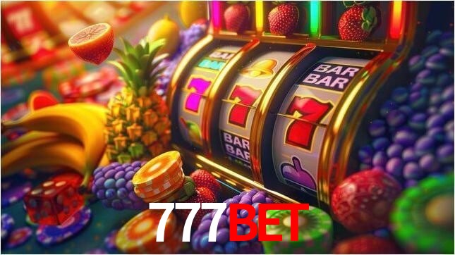 Flash Promotion 777bet