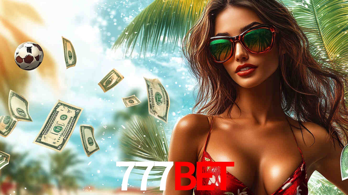 Exclusive Offers 777bet