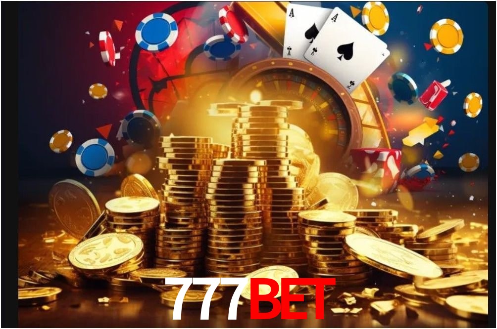 Spaceman Game 777bet