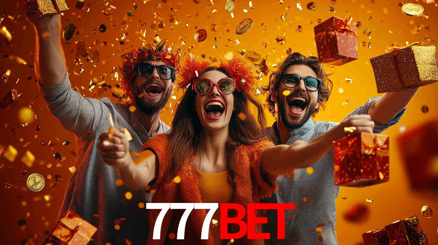Programa VIP 777bet