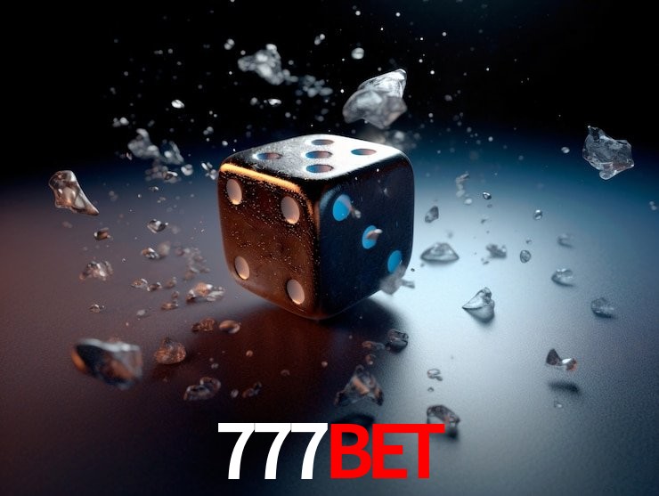 777Bet Casino
