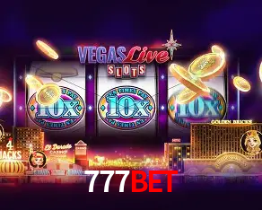 777bet,777Bet Login