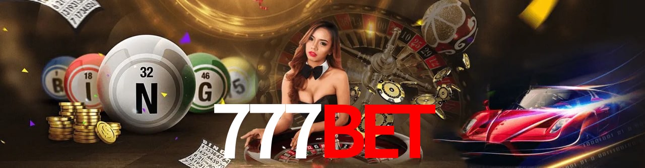 777bet