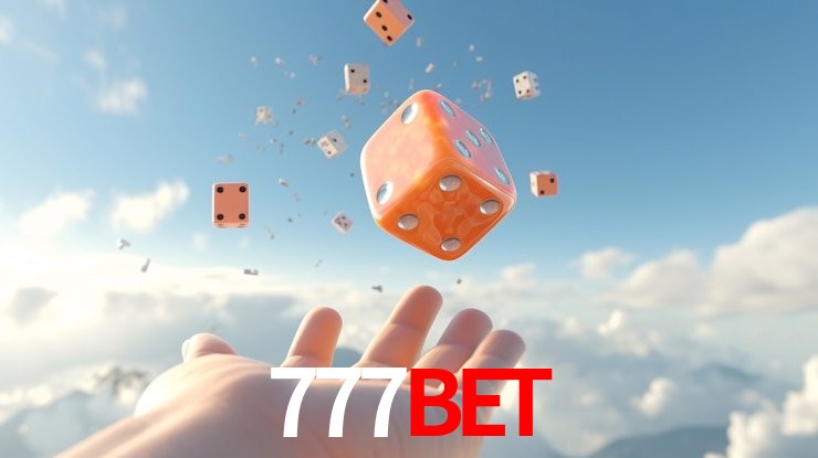 Slot Games 777bet