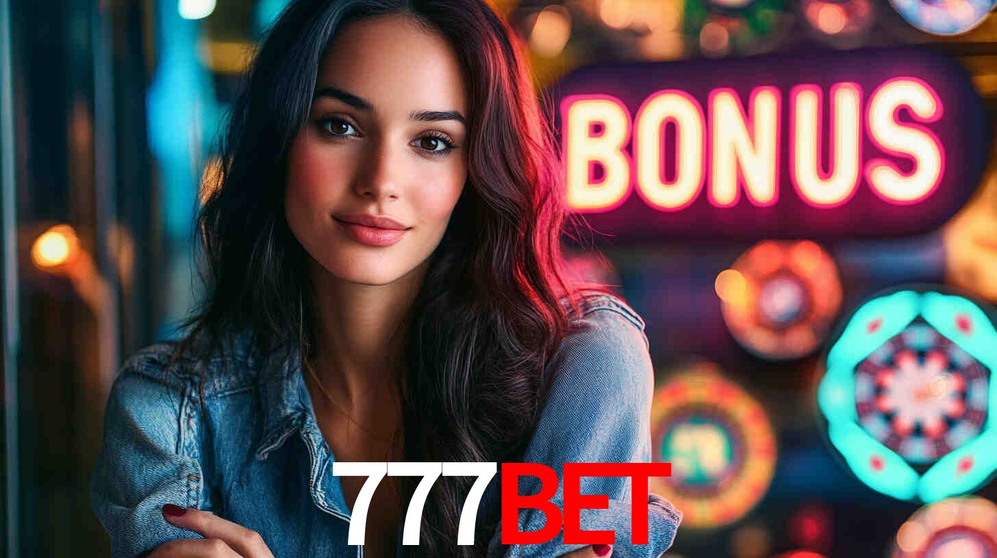 Daily Bonuses 777bet