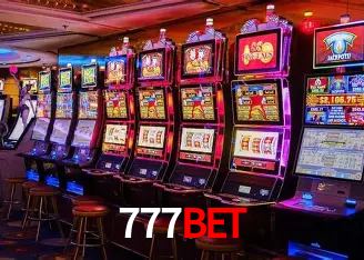 777bet