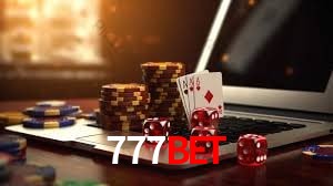 777bet,777Bet Login