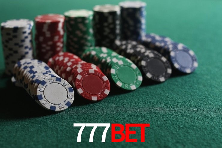 Security Systems 777bet