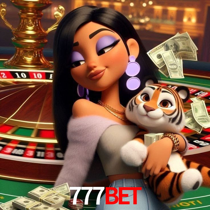 Quick Registration 777bet