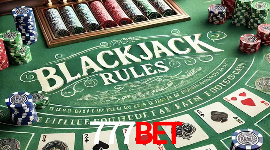 Weekend Specials 777bet