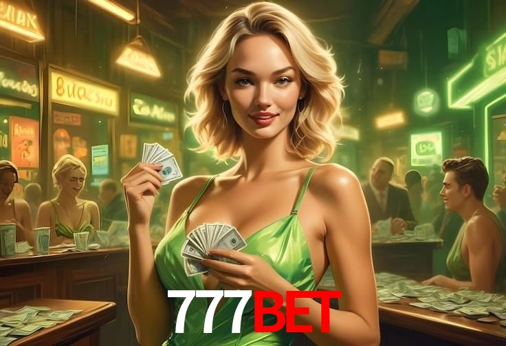 A Experiência Imersiva dos Cassinos Ao Vivo no 777bet