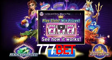 Descubra a Magia dos Jogos de Arcade no 777bet