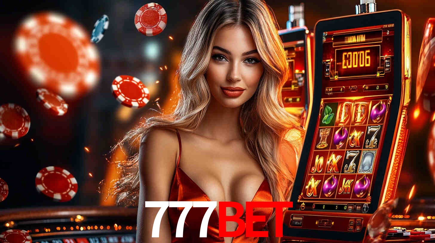Blackjack Table 777bet