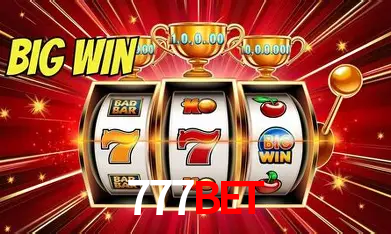 777Bet Casino