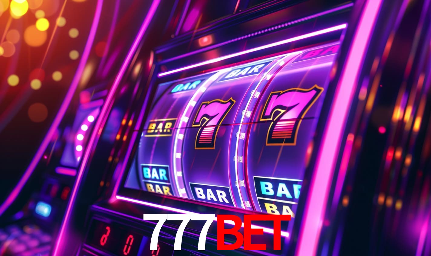 Tournaments 777bet